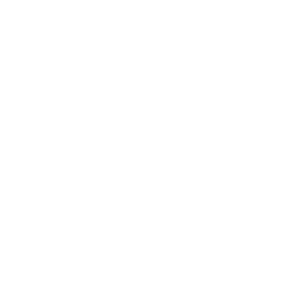 Delidering a good time for you.